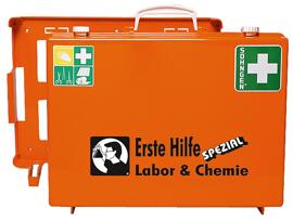 Workshop equipment
