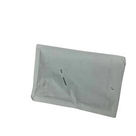 Fahrzeuginneneinrichtung Euro Parts