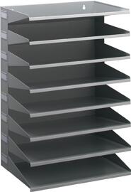 Lager- und Betriebseinrichtungen Durable Hunke & Jochheim GmbH & Co. KG
