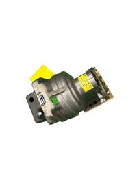 Pneumatik / Hydraulik Wabco