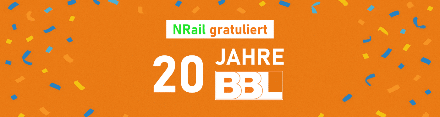 BBL Banner.png
