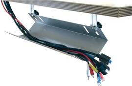 Lager- und Betriebseinrichtungen Twinco Solution ApS