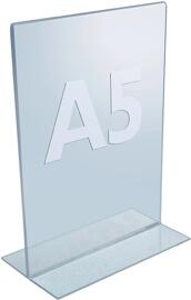 Werkstattausrüstung Twinco Solution ApS