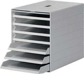 Lager- und Betriebseinrichtungen Durable Hunke & Jochheim GmbH & Co. KG