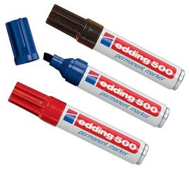 Werkzeug Edding Vertrieb GmbH