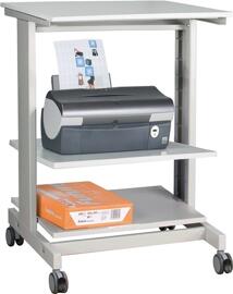 Lager- und Betriebseinrichtungen Twinco Solution ApS