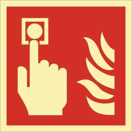 Occupational safety Promat