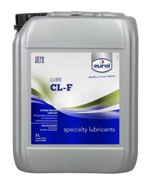 Schmierstoffe EUROL