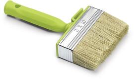 Tools Promat