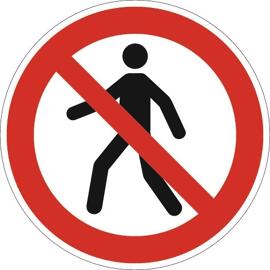 Occupational safety Promat