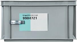 Others Lockweiler Plastic Werke GmbH