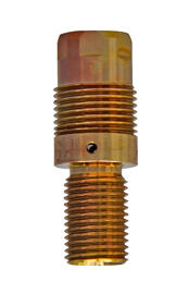 Schweisstechnik EWM AG