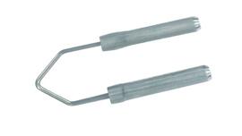 Tools Promat