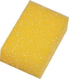 Reinigungsmittel Promat
