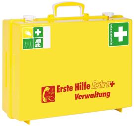Workshop equipment