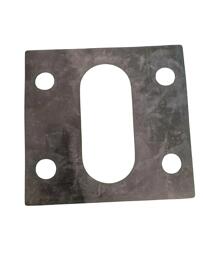Seals Vossloh