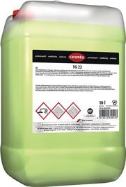 Reinigungsmittel Caramba Chemie GmbH & Co. KG
