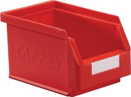 Werkstattausrüstung Kappes-Systeme GmbH