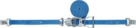Tools Promat