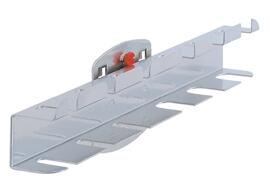 Andere Kappes-Systeme GmbH