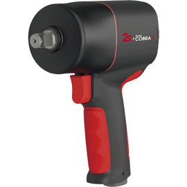 Elektro-, Akku-, Druckluftwerkzeuge 2S Deutschland GmbH