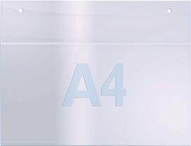 Werkstattausrüstung Twinco Solution ApS