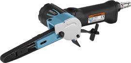 Elektro-, Akku-, Druckluftwerkzeuge Hazet-Werk Hermann Zerver GmbH & Co. KG