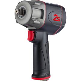 Elektro-, Akku-, Druckluftwerkzeuge 2S Deutschland GmbH