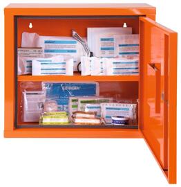 Workshop equipment