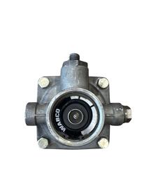 Pneumatik / Hydraulik Wabco