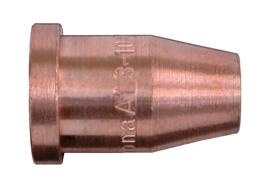 Schweisstechnik Mechanische Werkstätten Wurzen GmbH