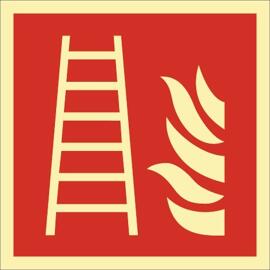 Occupational safety Promat