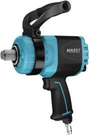 Elektro-, Akku-, Druckluftwerkzeuge Hazet-Werk Hermann Zerver GmbH & Co. KG