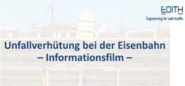 Schulungvideos