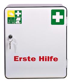 Werkstattausrüstung