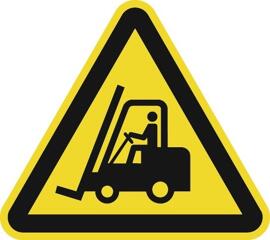 Occupational safety Promat