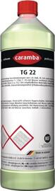Reinigungsmittel Caramba Chemie GmbH & Co. KG