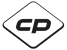 C + P
