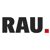 rau Logo
