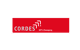 cordes