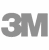 3M Deutschland GmbH