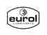 Eurol