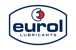 Eurol GmbH