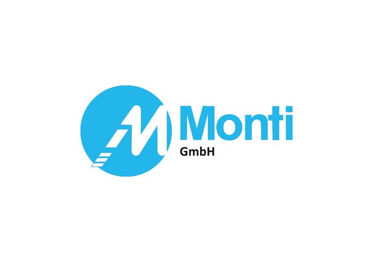 Monti Merchweiler