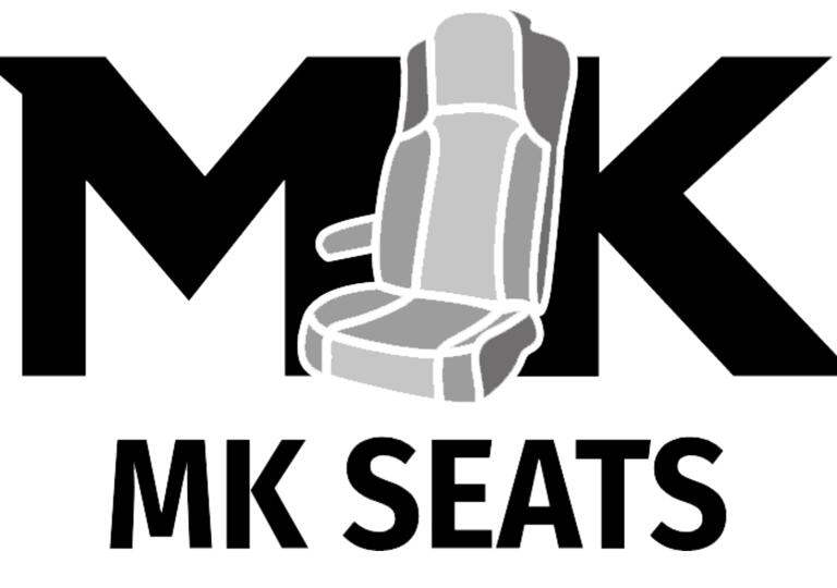 MK Seats Soest