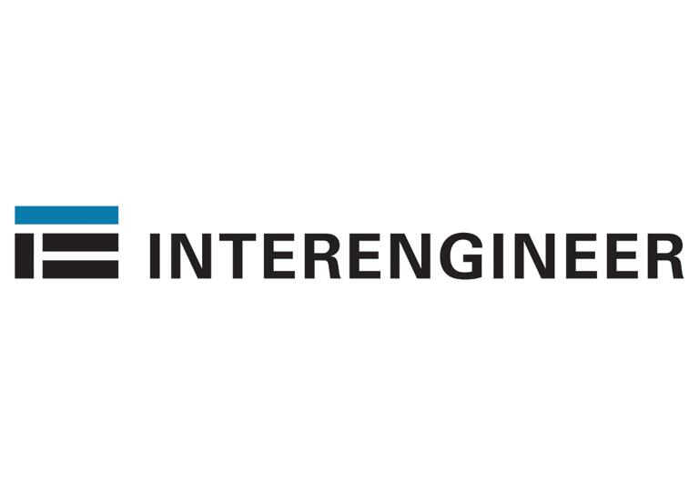Interengineer Kollmar