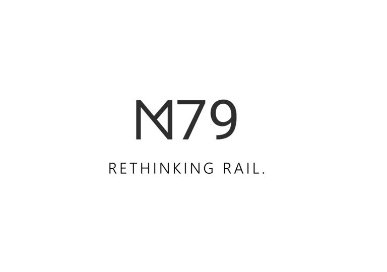 Menlo79 Berlin