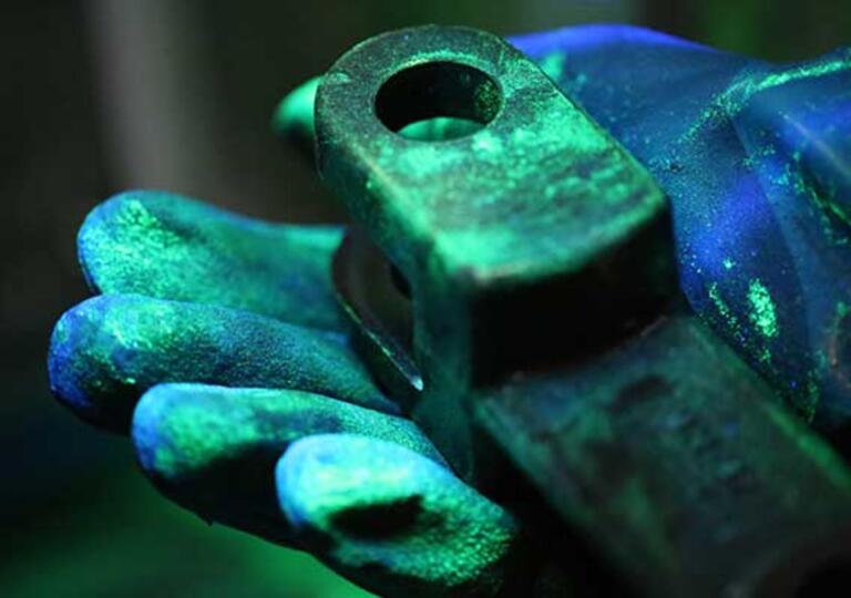 Hennemann Prüftechnik Kassel