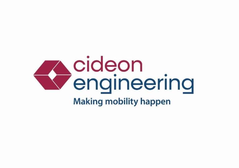 CE cideon engineering Bautzen