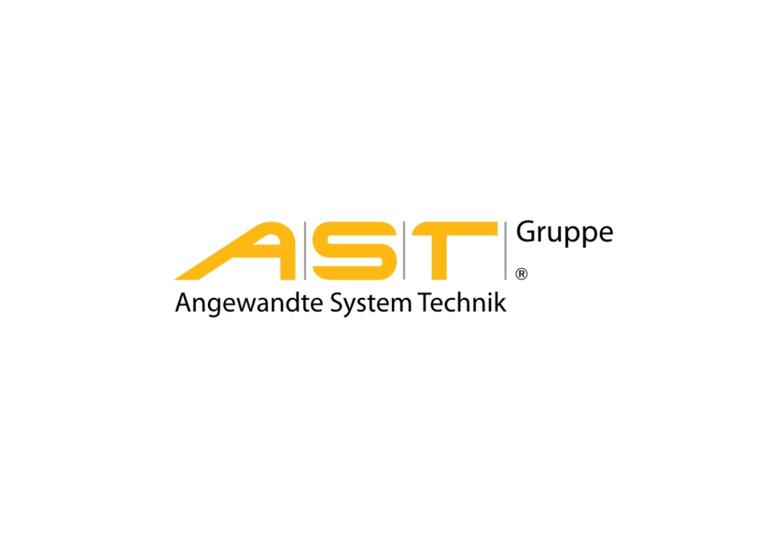 AST Angewandte System Technik Wolnzach